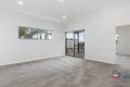 Property photo of 208B Kent Street Rockingham WA 6168