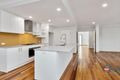 Property photo of 208B Kent Street Rockingham WA 6168