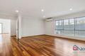 Property photo of 208B Kent Street Rockingham WA 6168