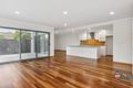 Property photo of 208B Kent Street Rockingham WA 6168