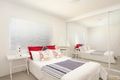 Property photo of 1/9 Stuart Street Collaroy NSW 2097