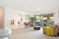 Property photo of 1/9 Stuart Street Collaroy NSW 2097