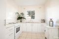 Property photo of 1/9 Stuart Street Collaroy NSW 2097