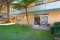 Property photo of 1/9 Stuart Street Collaroy NSW 2097