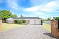 Property photo of 42 Hacking Drive Narellan Vale NSW 2567