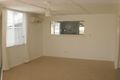 Property photo of 22 Lloyd George Grove Tanilba Bay NSW 2319