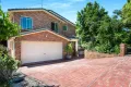 Property photo of 15 Echidna Place Blackbutt NSW 2529