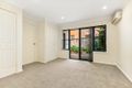 Property photo of 2/349-351 Sailors Bay Road Northbridge NSW 2063