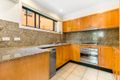 Property photo of 2/349-351 Sailors Bay Road Northbridge NSW 2063