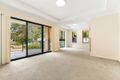 Property photo of 2/349-351 Sailors Bay Road Northbridge NSW 2063