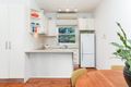 Property photo of 1/4 Sunning Place Summer Hill NSW 2130