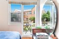 Property photo of 1/4 Sunning Place Summer Hill NSW 2130