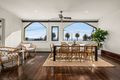 Property photo of 2 Marine Parade St Kilda VIC 3182