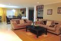 Property photo of 168 Amherst Road Canning Vale WA 6155