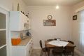 Property photo of 45 Munro Street Brunswick VIC 3056