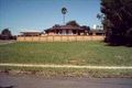 Property photo of 12 Roger Place Blacktown NSW 2148