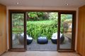 Property photo of 70 Loftus Street Bundeena NSW 2230