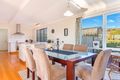 Property photo of 24 Tanner Drive Legana TAS 7277