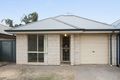 Property photo of 22 Hamra Drive Smithfield SA 5114
