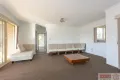 Property photo of 7/30-32 Queens Avenue Parramatta NSW 2150