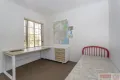 Property photo of 7/30-32 Queens Avenue Parramatta NSW 2150