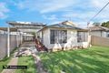 Property photo of 59 Dorothy Avenue Woy Woy NSW 2256