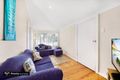 Property photo of 59 Dorothy Avenue Woy Woy NSW 2256
