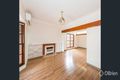 Property photo of 7 Montreal Street Bentleigh VIC 3204