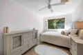 Property photo of 15 Echidna Place Blackbutt NSW 2529