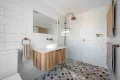 Property photo of 15 Echidna Place Blackbutt NSW 2529