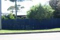 Property photo of 49 Gardere Avenue Curl Curl NSW 2096
