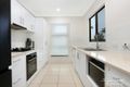 Property photo of 12/17 Entry Drive Merrimac QLD 4226