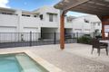 Property photo of 12/17 Entry Drive Merrimac QLD 4226