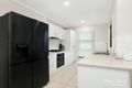Property photo of 12/17 Entry Drive Merrimac QLD 4226