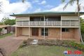 Property photo of 15 Charter Street Alexandra Hills QLD 4161