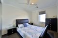 Property photo of 11 Turnstone Crescent Erskine WA 6210