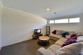 Property photo of 11 Turnstone Crescent Erskine WA 6210