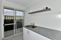 Property photo of 11 Turnstone Crescent Erskine WA 6210