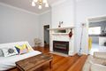 Property photo of 44 Scotchmer Street Fitzroy North VIC 3068