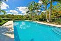 Property photo of 18 Healy Court Ormeau QLD 4208