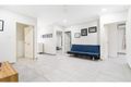 Property photo of 102 Lind Road Johnston NT 0832