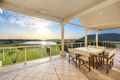 Property photo of 50 Huntingdale Drive Normanville SA 5204
