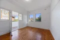 Property photo of 7 Loch Maree Street Maroubra NSW 2035