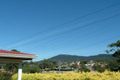 Property photo of 16 Thomas Street Corrimal NSW 2518