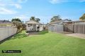 Property photo of 59 Dorothy Avenue Woy Woy NSW 2256