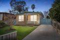 Property photo of 149 Sixth Avenue Rosebud VIC 3939