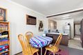 Property photo of 149 Sixth Avenue Rosebud VIC 3939