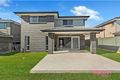 Property photo of 37 Barrallier Drive Marsden Park NSW 2765