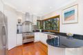 Property photo of 5/36 Domain Road Currumbin QLD 4223