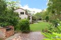Property photo of 12 Bellbird Court Warner QLD 4500